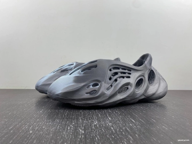 Adidas Foam Granite RNR IE4931 MX Yeezy 1115